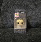 Daenerys Targaryen Funko Pocket Pop Keychain Game of Thrones HBO Figure