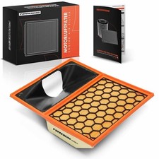 Filtre à air Daewoo NUBIRA