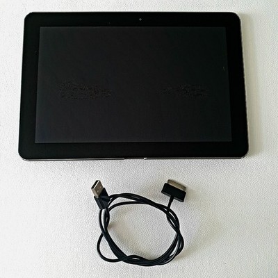 Samsung Tablett - Gebraucht Galaxy Tab Guter Zustand