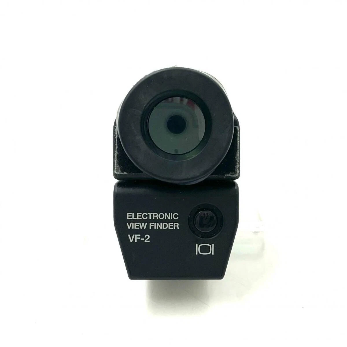 Olympus VF-2 Electronic Camera Viewfinders for sale - eBay