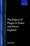 The Impact of Plague in Tudor and Stuart England (Clarendon Pape - Image 2