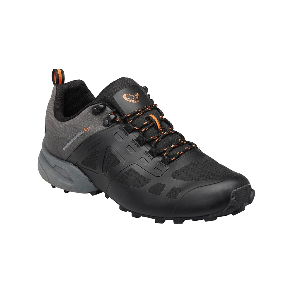 Savage Gear X Grip Shoe CLEARANCE SALE