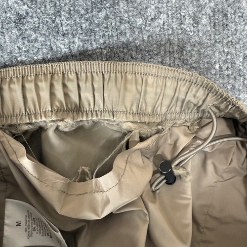 Pantalones Cortos Essentials Fear of God Desierto Taupe Informales Salón Beige Para Hombre Medianos - Imagen 6 de 12