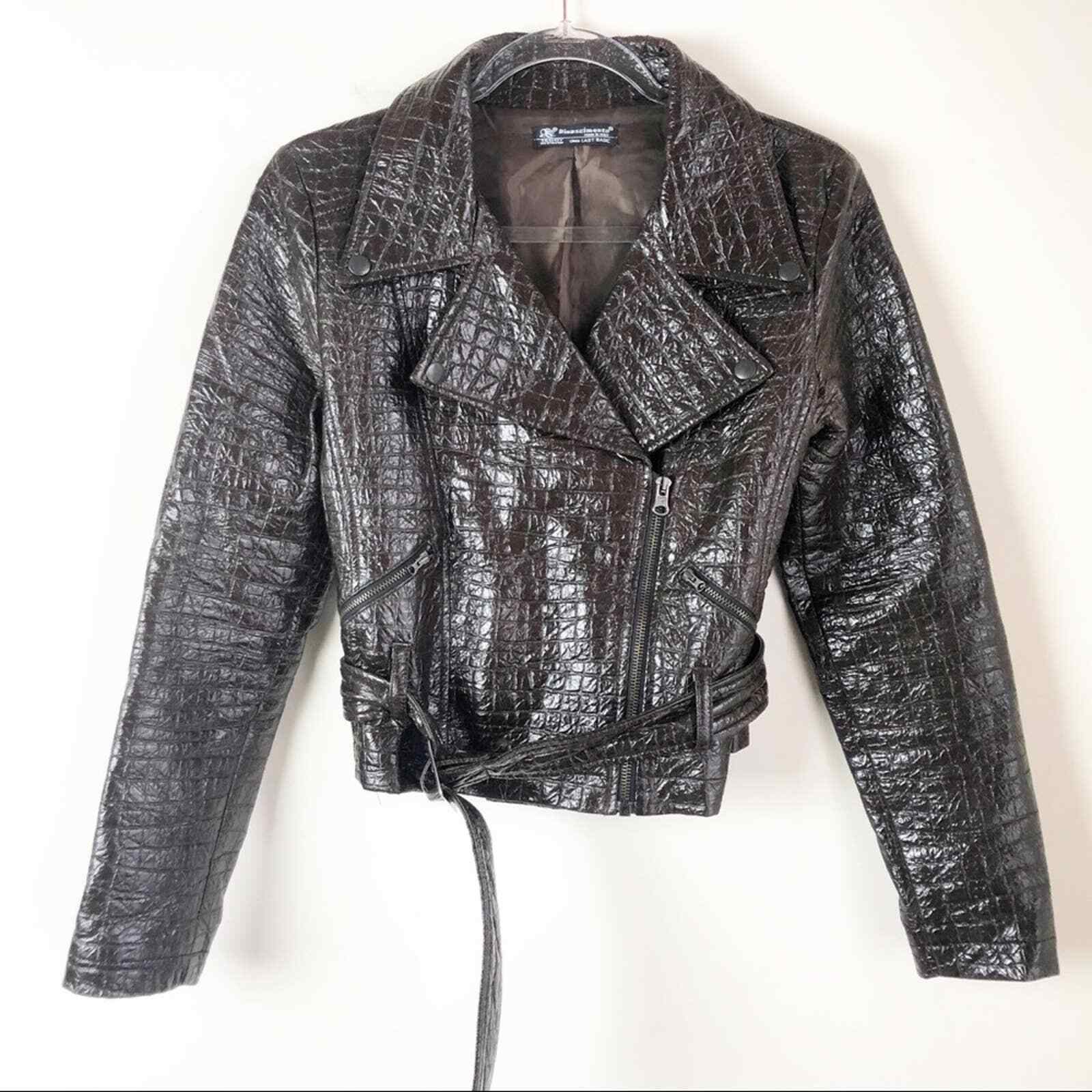 Купить Rinascimento Women's Faux 