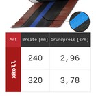 Bild 19 von 22