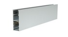 Bild 4 von 5