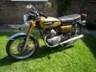 risingsunmotorcyclespares-7