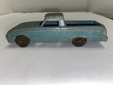 Vintage Hubley Ford Ranchero #403 Lancaster, PA