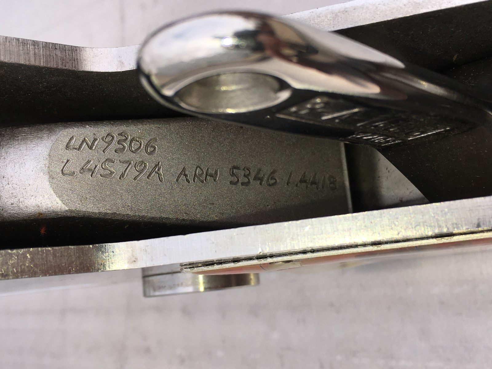 Auto Release Hook for Raft / Tender 5170 Lbs. Safe Working Load eBay