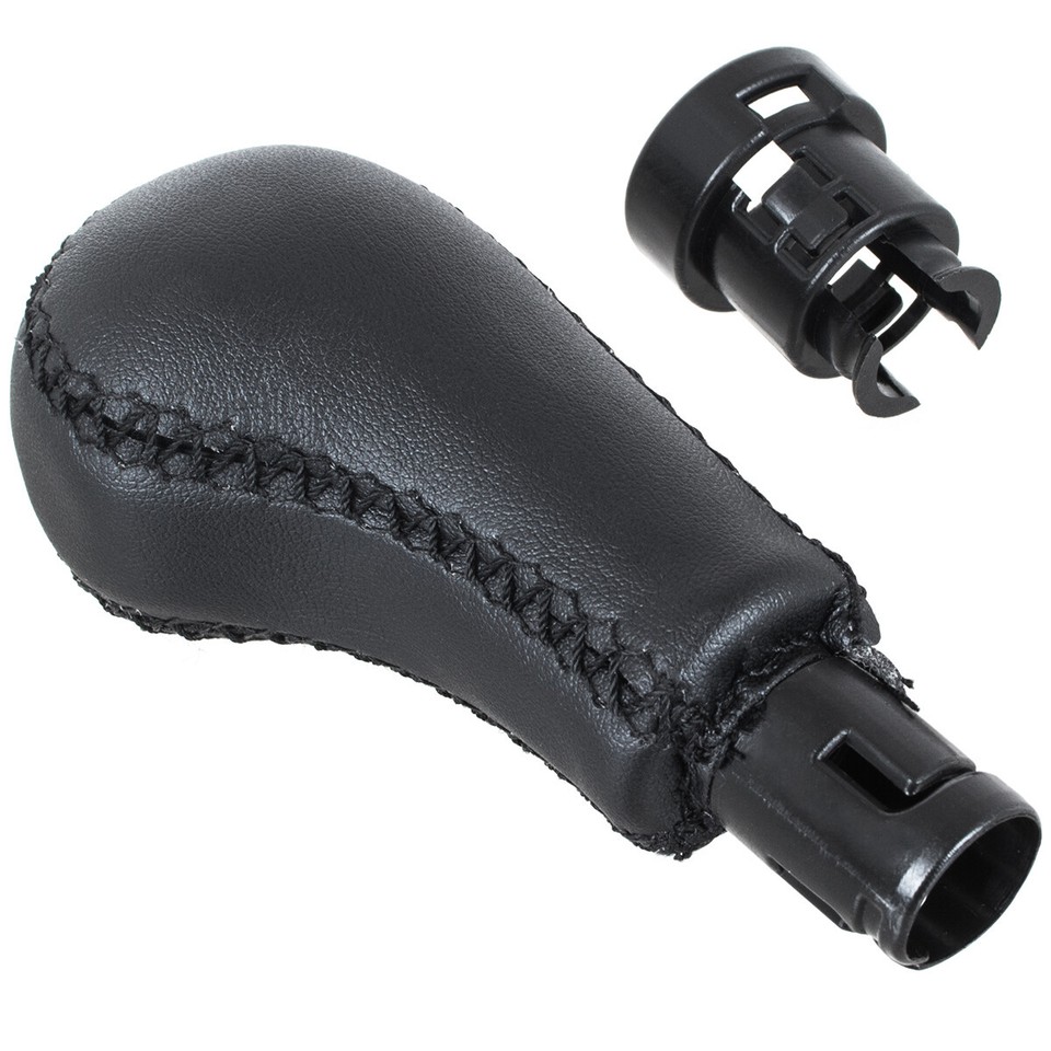 Schaltknauf Für Volvo S60 V70 - Automatik Schalthebel Griff