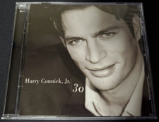 30 - Audio CD By Harry Connick Jr.