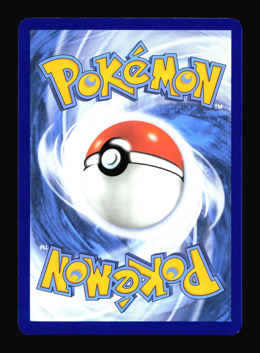 155 142 pokemon card Pondralugon 155/142 Alternative Pokémon Secret Gallery - Ultraboost X  Scarlet and Purple 7 main image 1