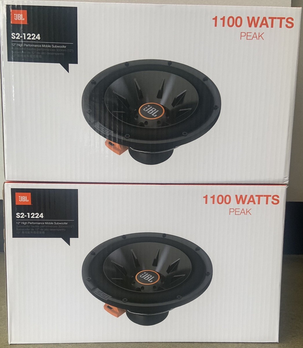 スピーカー・ウーファー JBL Professional Series 2470+2345 2SET Amazon.com: JBL Professional 5212/64 12” 2-Way Loudspeaker