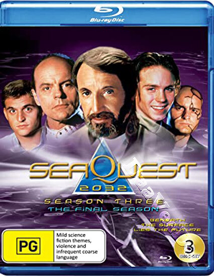 その他 Sea Hunt Complete Season Three [DVD] [Import] i8my1cf その他 Sea Hunt Complete Season Three [DVD] [Import] i8my1cf