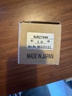 VIASAT KU-BAND DRO TYPE LNB 11.7-12.2GHZ, 10.75GHZ LO, CL0005554-01/NJR2744H NEW — photo 3