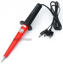 Fluke 80k-6 High Voltage Probe Genuine USA Made