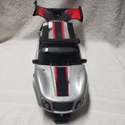 Picture 1 of 6