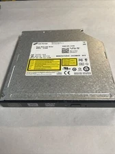 Dell V3171 Optical CD DVD Laptop Disk Drive @CD2
