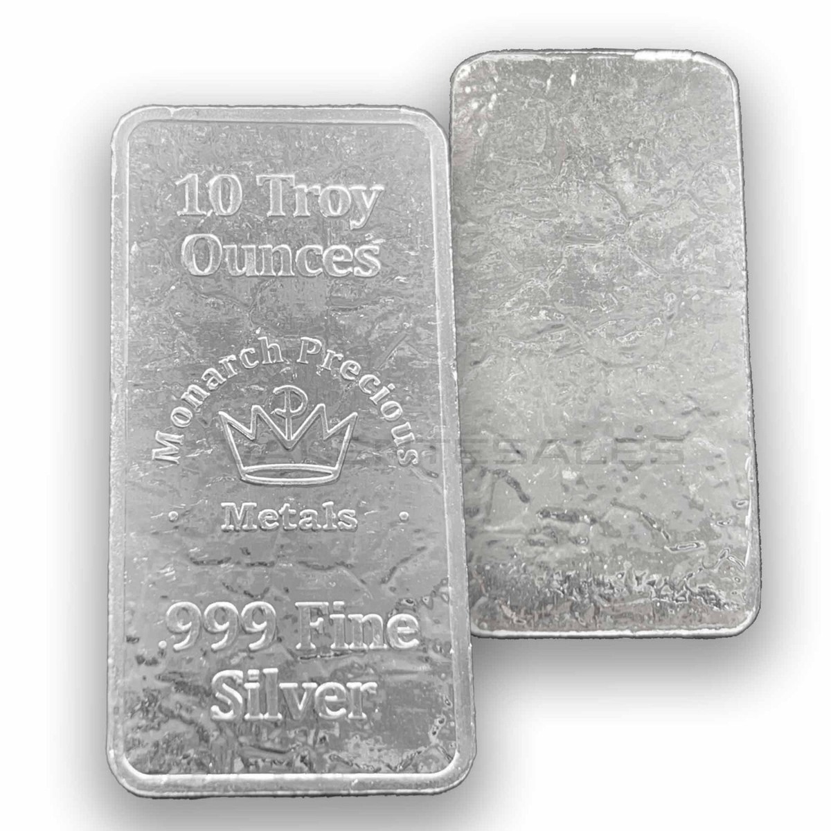 Precious Metals Sterling Silver Per Ounce Today Precious Metals