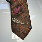 Picture 2 of 4