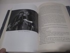 Foto 12 di 12
