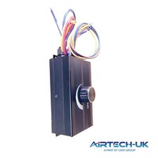 Fan Speed Controller 2000W Controller