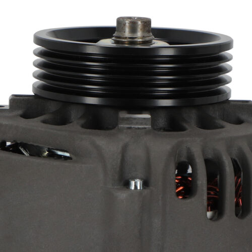 Alternator For Mercury Marine 150HP Outboard 2012-ON 8M0057693 8M0062515 AND0626 - Picture 10 of 12