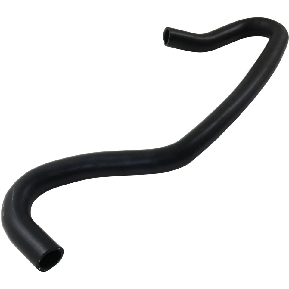 Gates Radiator Hose Upper for Chevy Avalanche Suburban Yukon Chevrolet 15179498 - Image 3 of 4
