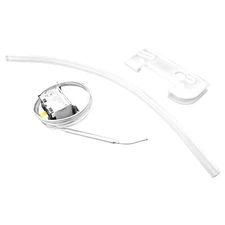 IMM Replacement for Hoshizaki Ice Machine Bin Thermostat Kit A30-3952-000 TB0031