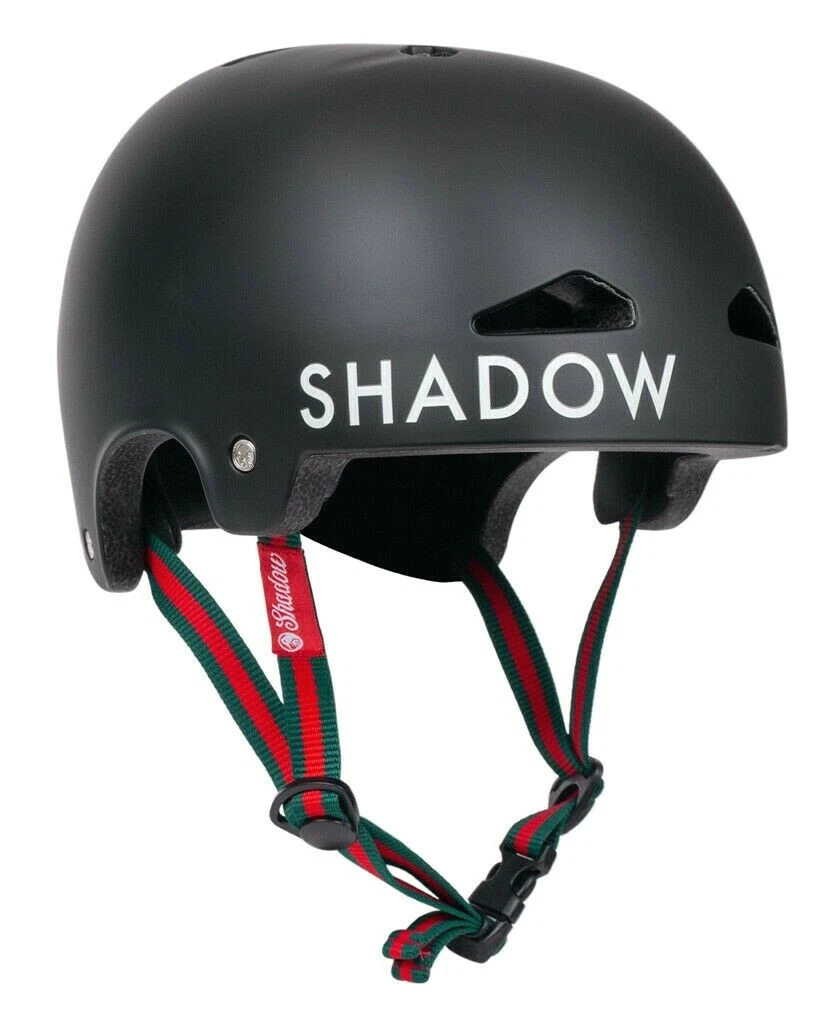 Designer sale bike helmet
