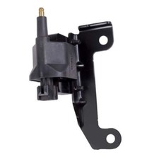 Omix Ignition Coil Fits 98-02 Wrangler/G.Cher...