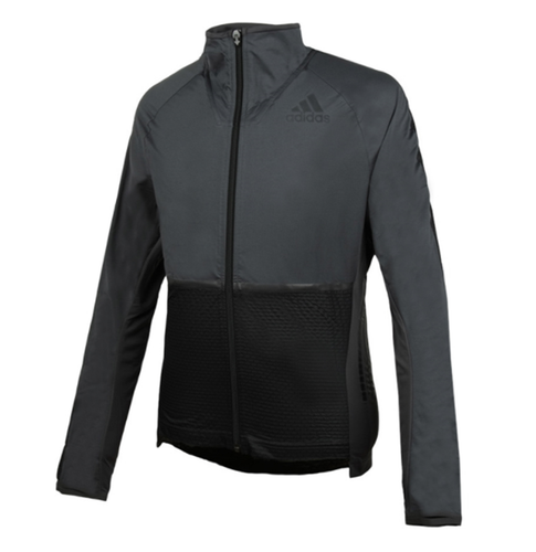 Adidas Men Adizero Rain Top Jackets 