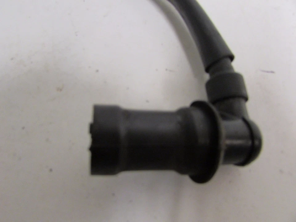 Bobina de encendido Piaggio Fly 125 2004 2005 2006 2007 2008 Foto 2 de 3