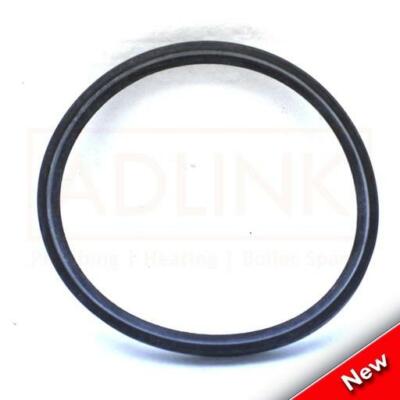 VAILLANT ECOTEC PLUS 824 831 & 837 R3 VUW KESSELDICHTRING EPDM 981227