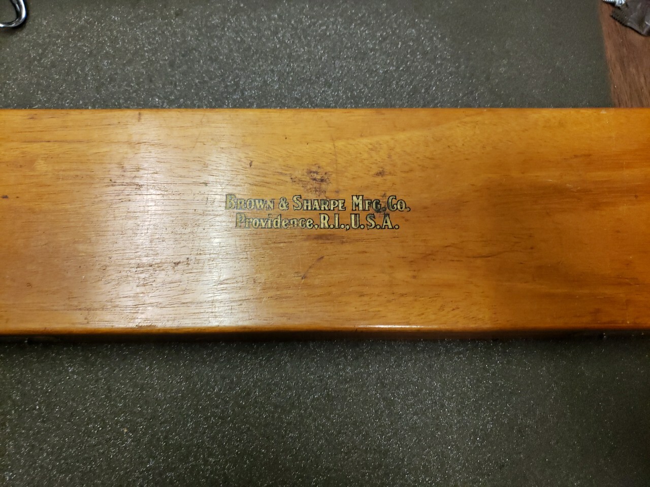 Picture 4 of 4