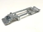 400F Replacement Die cast Frame fits Lionel/MTH #400 Standard Gauge Steam Loco