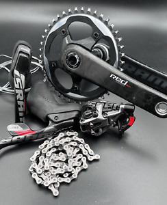 Sram red w Grupy | eBay Sram red w Grupy | eBay