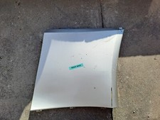 Mercedes 190E W201 Cosworth Bodykit Right Wing Pod