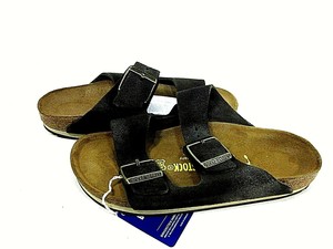 walmart crocs with fur