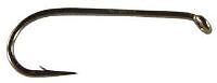 BOX OF 25 KAMASAN B830 CLASSIC LURE LONG SIZE 14