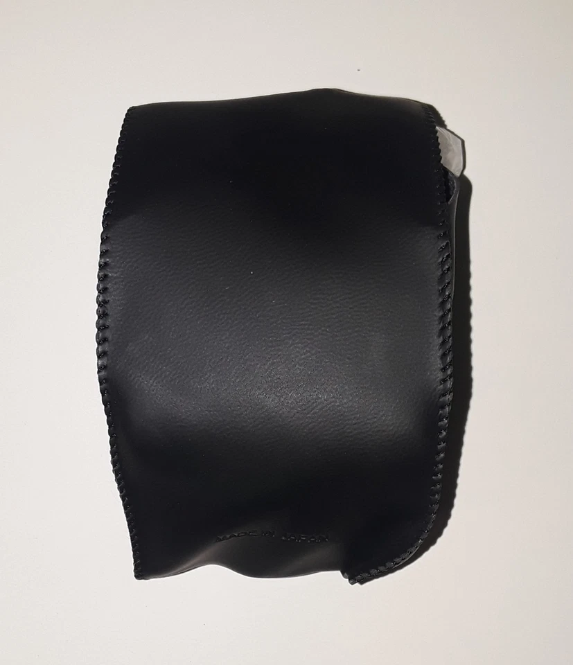 奥林巴斯 L-30 电子闪存适配器(全新!) — 第 4/4 张图片