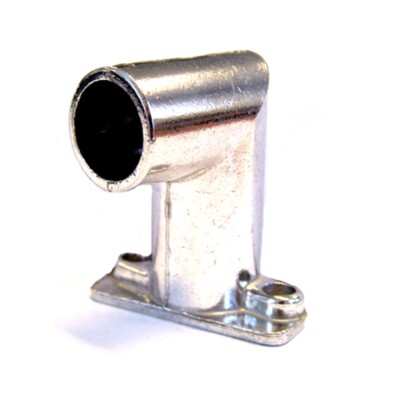 Ansaugstutzen für Bing Maxi 19mm DMP