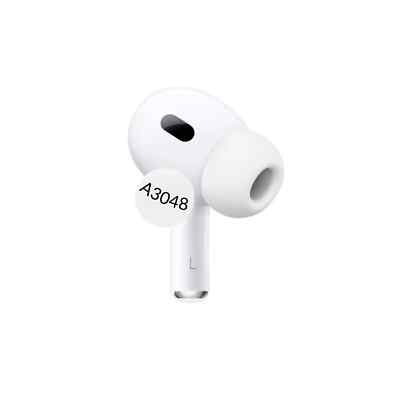 Airpods Izquierdo Airpod Derecho Primera Generacion Mi Airpod