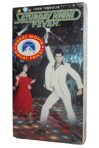 SATURDAY NIGHT FEVER 西ドイツ盤 RED FACE 初期盤 Amazon.co.jp: Saturday Night Fever: ミュージック