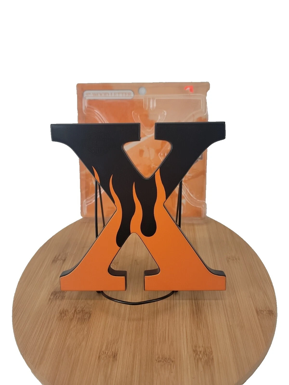 Kidkraft 家居装饰饰板和标志