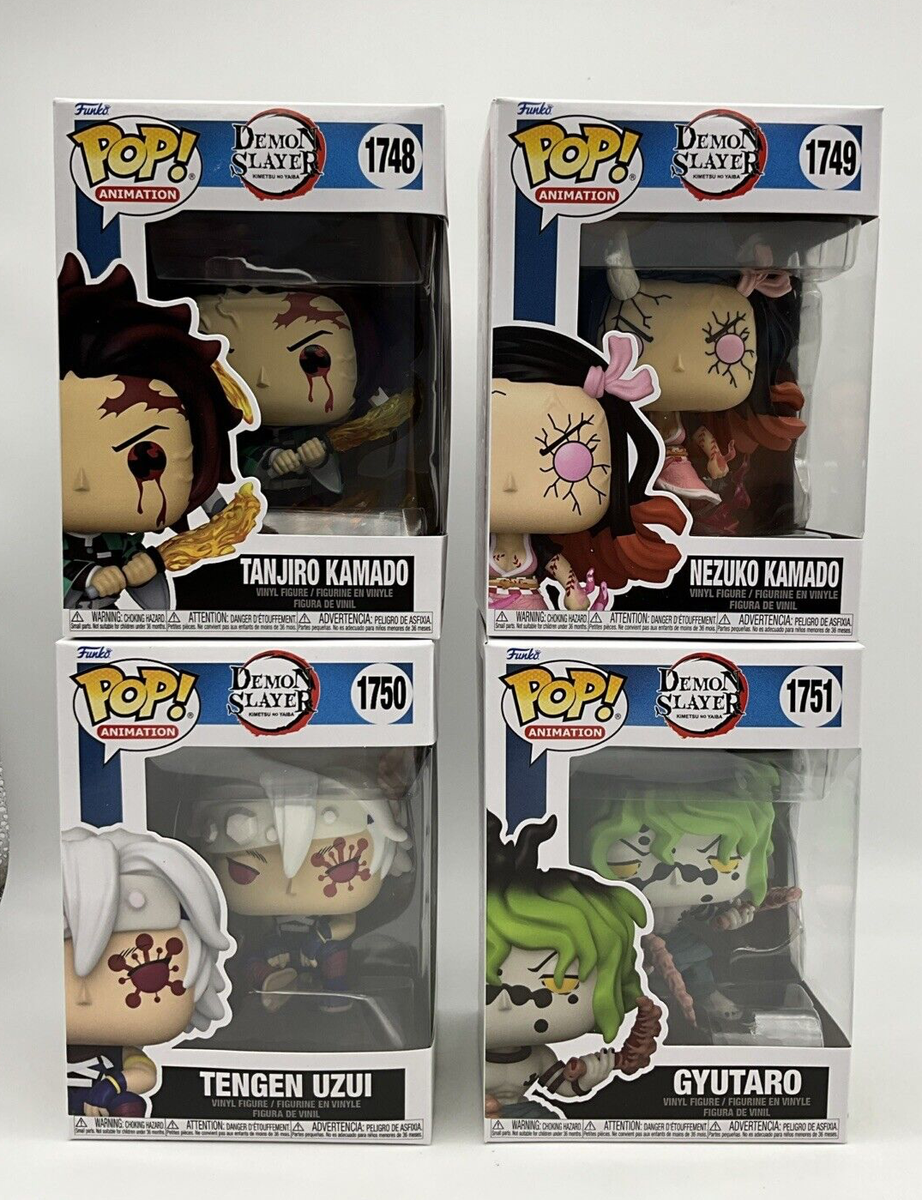 funko pop アーケイン セット　プロテクター ディスプレイ 付き 楽天市場】Funko Pop(ファンコポップ)フィギュア対応ポップ