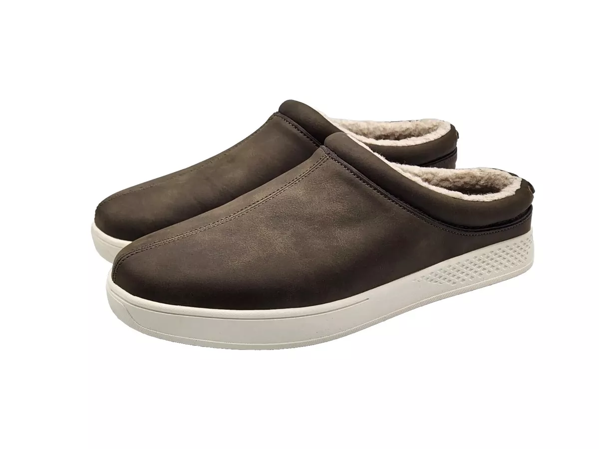 Bullboxer slip on clearance