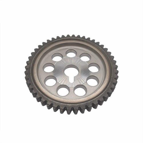 RS0052 Steuerkettensatz mit VVT Hub For HYUNDAI i30 KIA Ceed 1,4 1,6i G4FA G4FC - Picture 10 of 10