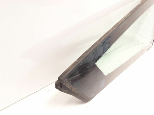 Citroen C6 2007 2.7HDi Heck Körper Rechts Fenster Glas 43R000677 Diesel 150kW - Bild 2 von 4