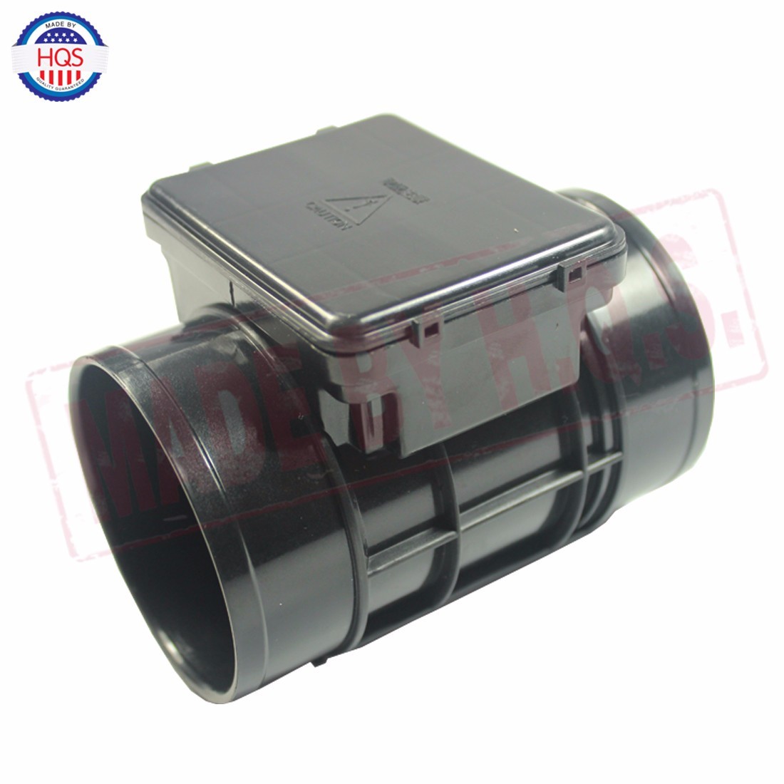 NEW Mass Air Flow Sensor Meter For Mazda Chevy Tracker